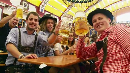 Engineering giant Siemens on the cusp of a new era | Business