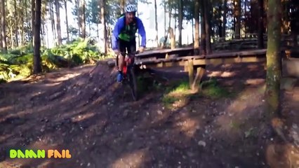 Best Epic Fails Compilation August 2016 - Week 1 #2 - Epic Fails 2016 |