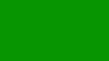 Video for dailymotion adapter development - for Maslosoft Playlist