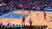 Russell Westbrook Throws it Down   Rockets vs Thunder   December 9, 2016   2016-17 NBA sz