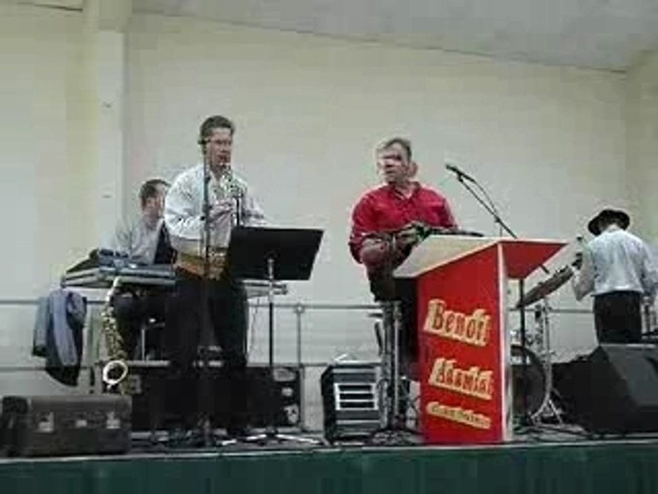 Soirée2-2006