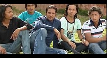 CHHAYAN Nepali Movie Short Clipped 2016_2073 _ Dilip Rayamajhi, Usha Paudel
