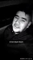 download (2) VINES KABYLE A REGARDE A MOURIRE DE RIRE !!