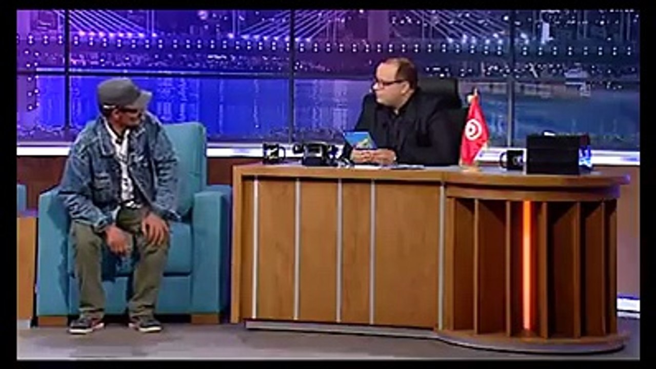 ahmed satour