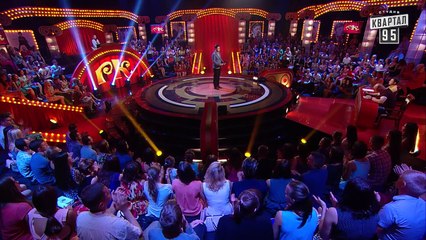 Как ускорить роды Не хочу сына козерога - Рассмеши комика 2016