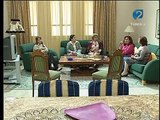 شوفلي حل 2006 الحلقة 02 - Choufli 7all S3 Episode 02