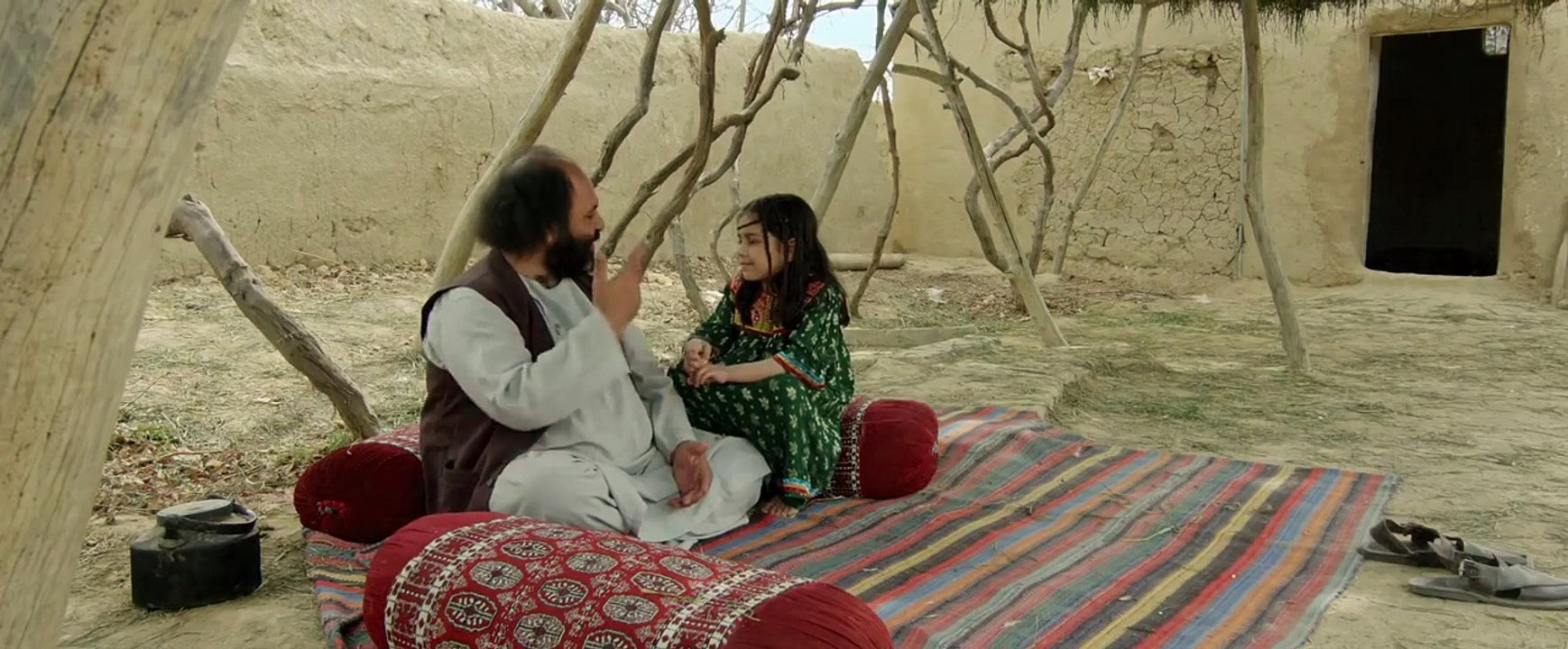 Maalik Movie | Maalik Full Movie | Maalik Pakistani Movie 2016 | HD