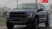 VÍDEO: Otra burrada de Hennessey, Ford F-150 Raptor