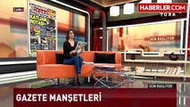 Beşiktaş Saldırısını Gerçekleştiren Teröristlerin Araç İçindeki Görüntüsü!