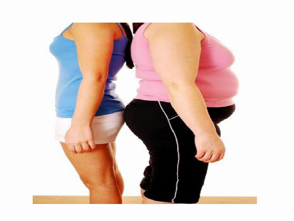 Sweat Slim Belt: A Fitness Wear for Healthy Weight Loss