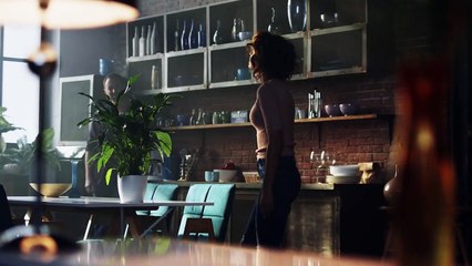 Дмитрий Королев - Небо за нас (Official video)