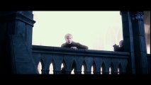 Underworld  Blood Wars Official Trailer -  Blood  (2017) - Kate Beckinsale Movie