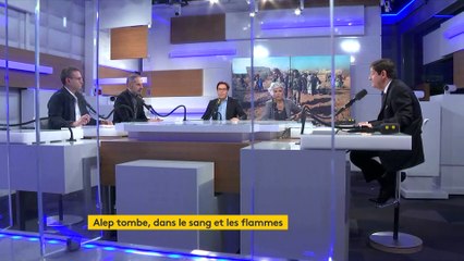 « Football Leaks » : pour Patrick Kanner, « les joueurs sont coresponsables »