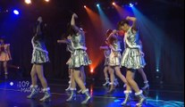 JKT48 Team J 1st Stage [11/16] – 109 (Marukyuu)