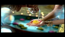 Telugu Ads | Telugu ad film commercials | Telugu Tv Commercials | Telugu Ad film makers | South India Shopping Mall