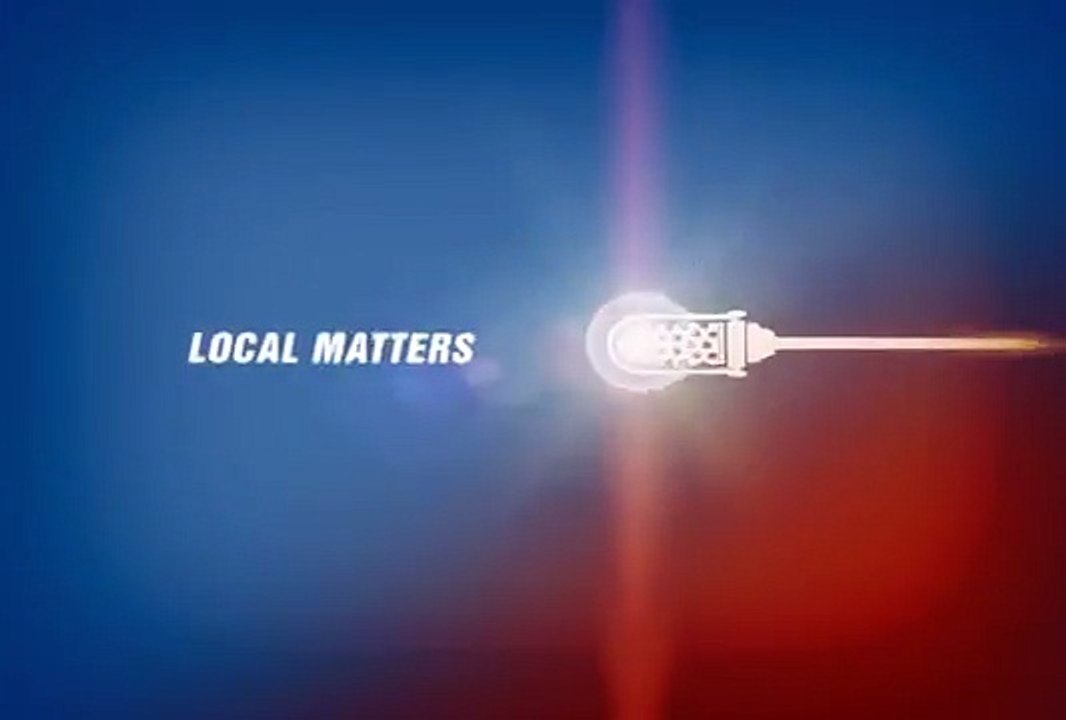 3D Animation & Motion Graphics Services Toronto: Captivate Your Audience Attention