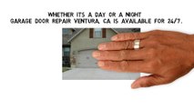 Ventura Garage Door Repair Call 805 246 9161 Video Dailymotion