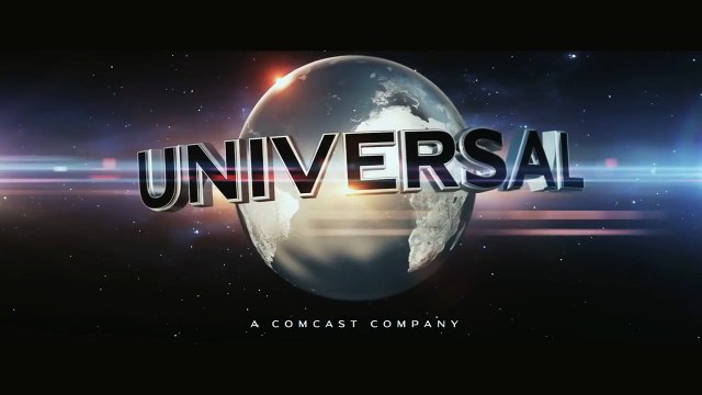 FAST & FURIOUS 8 Bande Annonce VF (2017) Vin Diesel, Jason Statham