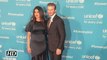 Priyanka Honoured to be a part of UNICEF, shares stage with David Beckham