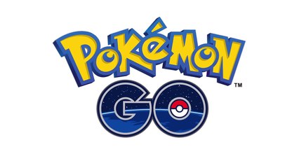 More Pokémon are here!