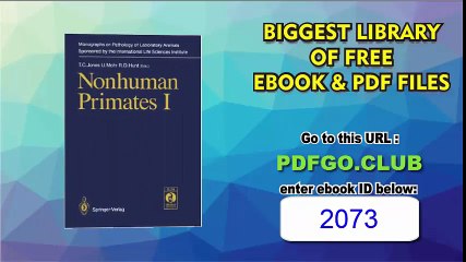 One Renegade Cell the Quest for the Orig (Science Masters)