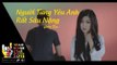 Người Từng Yêu Anh Rất Sâu Nặng | Hương Tràm | Yeah1 Superstar (Official Music Video)