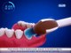 Brosse à dents électrique Trizone Oral-B: Guide d'utilisation