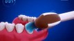 Brosse à dents électrique Trizone Oral-B: Guide d'utilisation