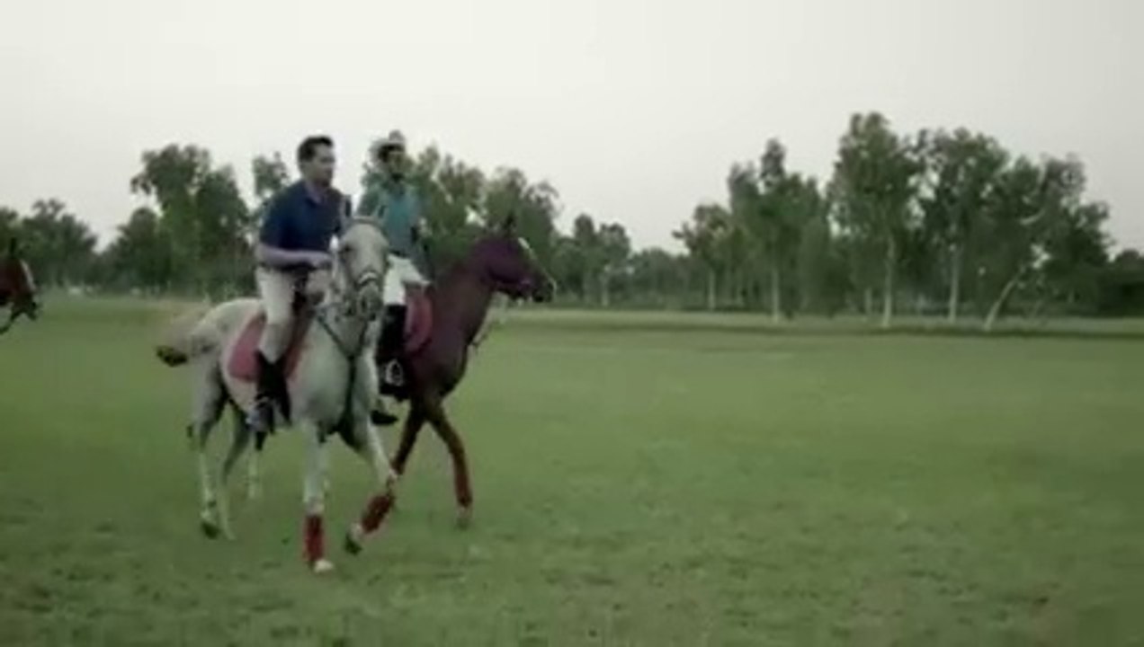 19:30 Folk Traditions of Punjab, Punjabi Tappay, Arif Lohar Vs Bushra Sadiq_clip1 Folk Traditions of Punjab, Punjabi Tappay, Arif Lohar Vs Bushra Sadiq_clip1 by Bheja Fry 9,764 views 15:22 Best Bollywood Wedding Songs-new song