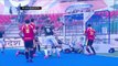 Germany v Spain - Mens Hockey Junior World Cup Lucknow