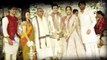 Akhil Shriya Bhupal Engagement Lo Mahesh Babu Daughter Sitara Allari.... -- Filmystarss