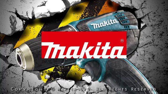 ASPIRADORAS MAKITA - MAKITA EN BARCELONA