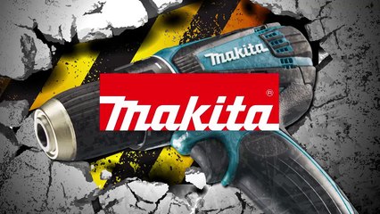 SIERRAS ELÉCTRICAS - MAKITA EN BARCELONA