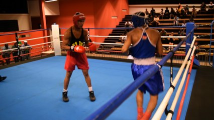 Gala boxe Matoury 2016 (18)