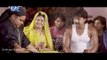 पखंडी चोर बाबा - Pakhandi Baba - Pawan Singh - Gadar - Bhojpuri Hot Comedy Sence From Movie