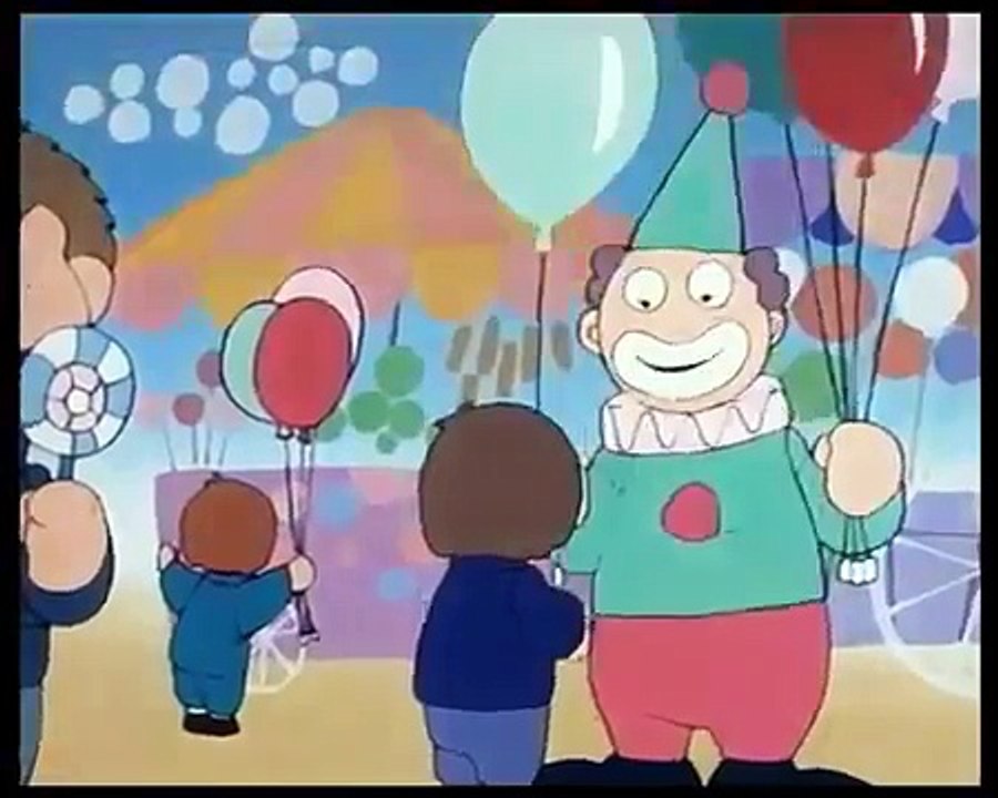 جميع حلقات مسلسل حكايات عالمية