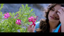 ♫ Humnava (Cover) || Hamari Adhuri Kahani (humari adhoori kahani) || Avish Sharma || Full Video Song HD || Entertainment City-new song-watch online