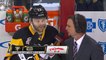 Arizona Coyotes vs Pittsburgh Penguins | NHL | 12-DEC-2016 - Part 1
