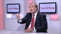De la défense des entreprises de taille moyenne françaises