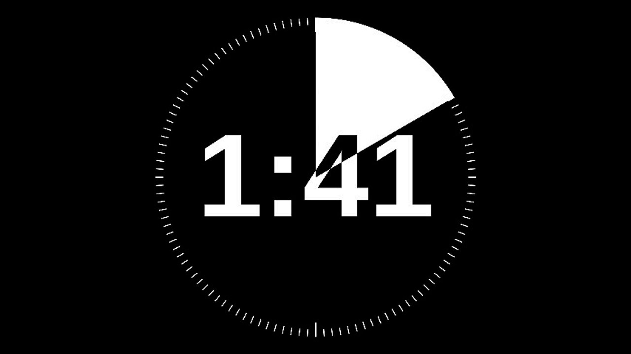 Line management