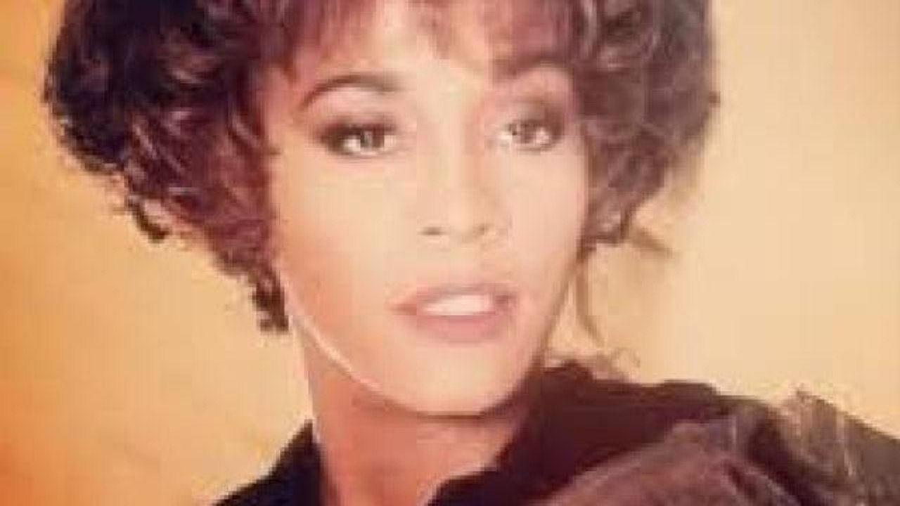 The Bodyguard- curiosità sul film con Kevin Costner e Whitney Houston