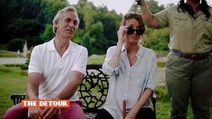 Seriale Noi 2016 - 15 Recomandari | Top Seriale TV