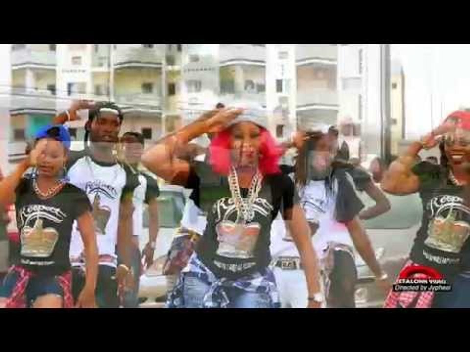 VITALE - Respect