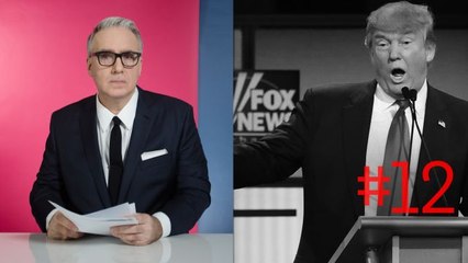 The Grave Danger of Trump’s Intelligence Failure