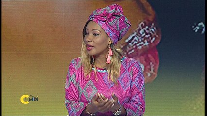 C'Midi les délires de Dr Phyl'O du 12 Décembre 2016