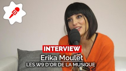 Erika Moulet : "TPMP était une aventure exceptionnelle"