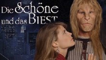 Die Schöne und das Biest ( 1987 )  S01E01