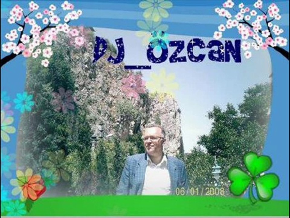 Dede turgut