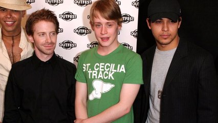 The Cast of "Home Alone": Where Are They Now?