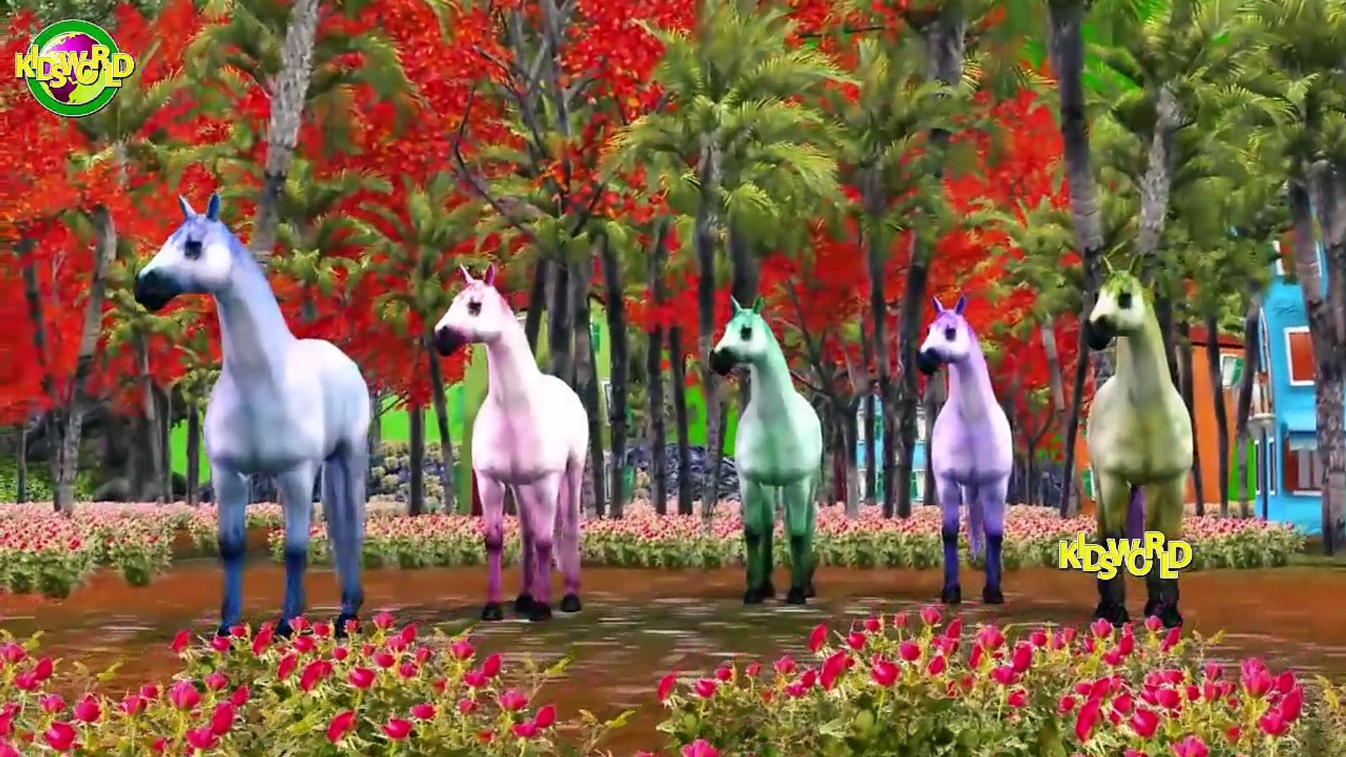 Monkey Finger Family Songs || Finger Family Songs || Children Movies ||